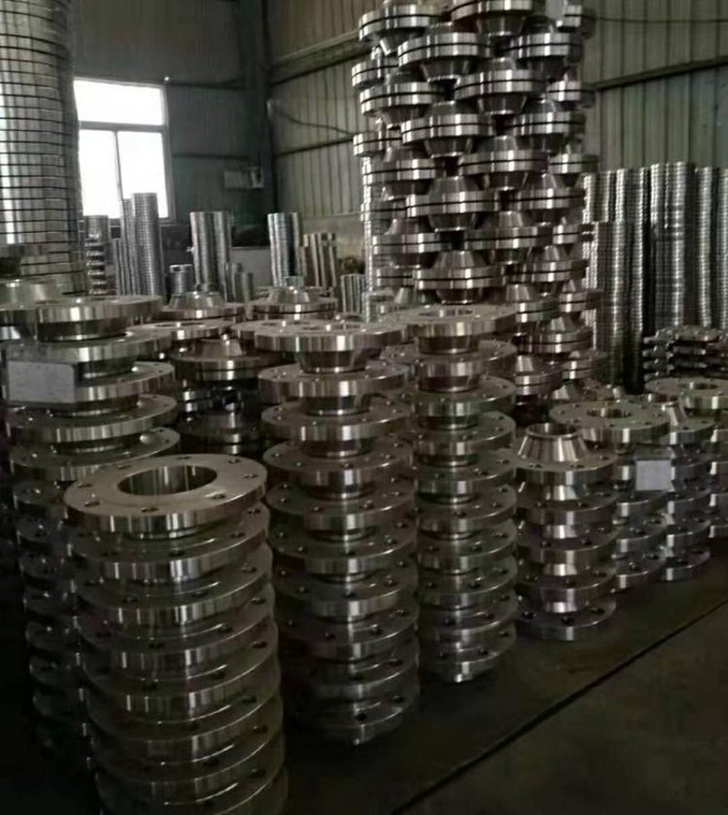 保温钢管在工业领域的应用与发展动态